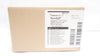 Cardinal Health 33105 Kendall DL ECG Cable &Lead Wire System 10Ft. - Box of 10