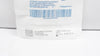 Covidien MAXA Nellcor Adult SpO2 Sensor > 30kg OxiMax Technology (x)
