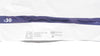 Cardinal Health 31013926 Kendall 530 Foam Electrodes -Pack of 30