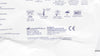 Cardinal Health 31013926 Kendall 530 Foam Electrodes -Pack of 30