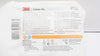 3M 2084S Coban LF Sterile, Self-Adherent Wrap 4 inch x 5yd, 4 inch x 2.2yd