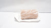 3M 2084S Coban LF Sterile, Self-Adherent Wrap 4 inch x 5yd, 4 inch x 2.2yd