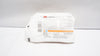 3M 2084S Coban LF Sterile, Self-Adherent Wrap 4 inch x 5yd, 4 inch x 2.2yd