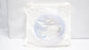 W.O.M. T0449-01 Tube Set For Irrigation (x)