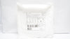 W.O.M. T0449-01 Tube Set For Irrigation (x)