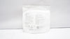 Covidien VLOCL0014 3-0 V-Loc 180, P-12 Edgellant Cutting, 3/8 19mm, 12inch (x)