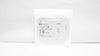 Covidien VLOCL0014 3-0 V-Loc 180, P-12 Edgellant Cutting, 3/8 19mm, 12inch (x)
