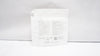 Covidien VLOCM0115 2-0 V-Loc Wound Closure Device P-14 Cutting 3/8 24mm 12in.(x)