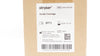 Stryker 0085-004-000 Solids Cartridge (x)