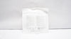 Covidien VLOCM0023 4-0 V-Loc 90 Wound Closure Device P-12 19mm 18inch (x)