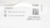 Ethicon C014D 4-0 PERMA-HAND SILK, SH, 26mm 1/2c Taper, 18inch (x)