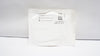 Ethicon C014D 4-0 PERMA-HAND SILK, SH, 26mm 1/2c Taper, 18inch (x)
