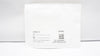 Ethicon C014D 4-0 Perma-Hand Silk Surgical Stre SH 26mm 1/2c Taper, 18 inch (x)