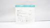 Covidien VLOCL0326 0 V-Loc 180 Wound Closure, GS-21 Taper 1/2 37mm, 18inch (x)