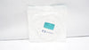 Covidien VLOCL0326 0 V-Loc 180 Wound Closure, GS-21 Taper 1/2 37mm, 18inch (x)