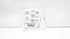 Ethicon Z739D 2-0 PDS II Polidioxanone Stre CT-1 36mm 1/2c Taper 18 inch, CR/8