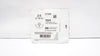 Ethicon Z739D 2-0 PDS II Polydioxanone Stre CT-1 36mm 1/2c Taper 18 inch CR/8(x)