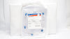 Boston Scientific 380100 Segura Hemisphere Retrieval Basket 3.0Fx120cm (x)