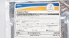 Boston Scientific 210144 NephroMax High Pressure Balloon Cath. 30F x 15cm (x)