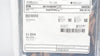 Boston Scientific 210144 NephroMax High Pressure Balloon Cath. 30F x 15cm (x)