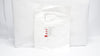 Cook Medical G22703 Acusnare Polyrectomy Snare 7Fr x 240cm (x)