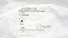 Cook Medical G22703 Acusnare Polyrectomy Snare 7Fr x 240cm (x)