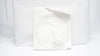 Cook Medical G22703 Acusnare Polyrectomy Snare 7Fr x 240cm (x)