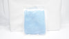Teleflex ASK-04018-UPM Arrow Arterial Line Catheterization Kit 18Ga 16cm 0.25in