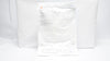 Teleflex ASK-04018-UPM Arrow Arterial Line Catheterization Kit 18Ga 16cm 0.25in