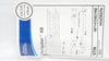 Boston Scientific 250225 Navigator Ureteral Sheath Set 12/14F x 36cm(x)