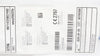 Boston Scientific 250225 Navigator Ureteral Sheath Set 12/14F x 36cm(x)