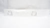 Boston Scientific 250225 Navigator Ureteral Sheath Set 12/14F x 36cm(x)