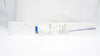 Boston Scientific 250225 Navigator Ureteral Sheath Set 12/14F x 36cm(x)