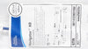 Boston Scientific 250225 Navigator Ureteral Sheath Set 12/14F x 36cm(x)
