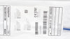 Boston Scientific 250225 Navigator Ureteral Sheath Set 12/14F x 36cm(x)