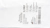 Boston Scientific 250225 Navigator Ureteral Sheath Set 12/14F x 36cm(x)