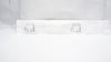 Boston Scientific 250225 Navigator Ureteral Sheath Set 12/14F x 36cm(x)