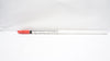 Covidien 8888561043 Argyle Trocar Cath. Sharp Tip 20Fr x 15-3/4inch (x)
