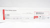 Cook Medical G14103 Philips Follower Dilator 14Fr x 35.5cm (x)