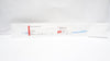 Cook Medical G15205 Philips Follower Dilator 10Fr x 35.5cm (x)