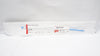 Cook Medical G14103 Philips Follower Dilator 14Fr x 35.5cm (x)