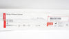 Cook Medical G14103 Philips Follower Dilator 14Fr x 35.5cm (x)