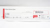 Cook Medical G15205 Philips Follower Dilator 10Fr x 35.5cm (x)