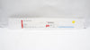 Cook Medical G15205 Philips Follower Dilator 10Fr x 35.5cm (x)