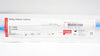 Cook Medical G14108 Philips Follower Catheter 24Fr/35.5cm (x)