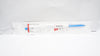 Cook Medical G14108 Philips Follower Catheter 24Fr/35.5cm (x)