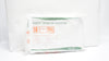 Bard INTS14 Surestep Intermittent Cath. Tray 14Fr Straight Tip
