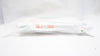 Bard INTS14 Surestep Intermittent Cath. Tray 14Fr Straight Tip