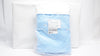 Alleva Medical ST382-001 Sand, Vide, Dry Seal Chest Drain