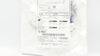 Boston Scientific M00510000 EndoVive Gastrostomy Tube Right Angle 20F (x)